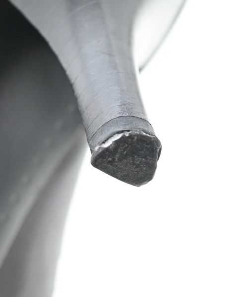 パンプス レディース