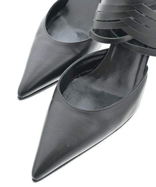 レディース 古着