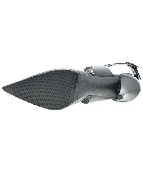  HERMES パンプス レディース 古着 ハイヒール パンプス パンプス