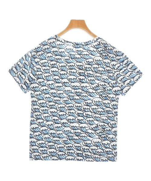 mina perhonen Tシャツ・カットソー レディース 【古着】【中古