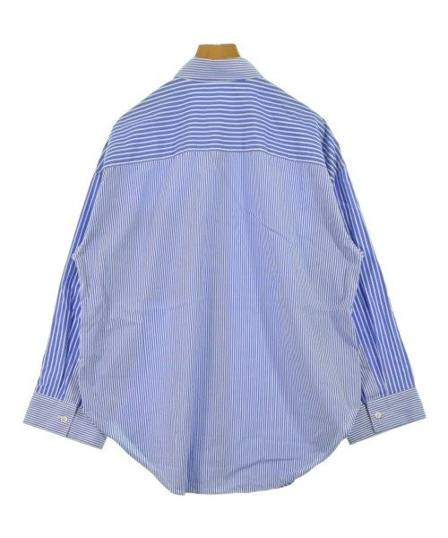 GALERIE VIE カジュアルシャツ レディース 古着