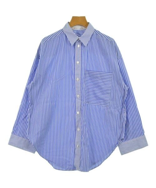 GALERIE VIE カジュアルシャツ レディース 古着