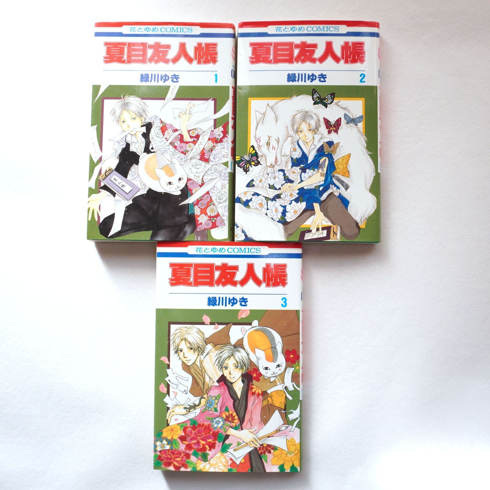 Wの悲劇 ポスター 2タイプ B2ポスター