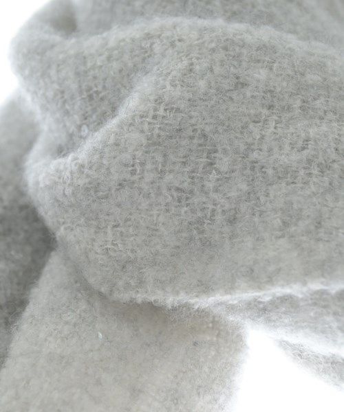 BRUNELLO CUCINELLI マフラー レディース 古着