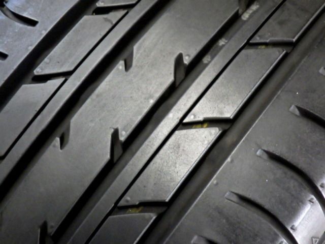  L 310 G 製造 約8 5部山 ADVAN dB Decibel J 70 205 55 R 16 4本 13インチ サマータイヤ ノーマルタイヤ