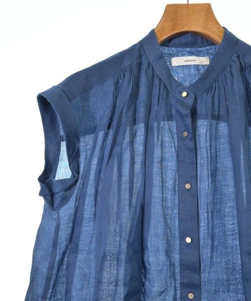 レディース 古着