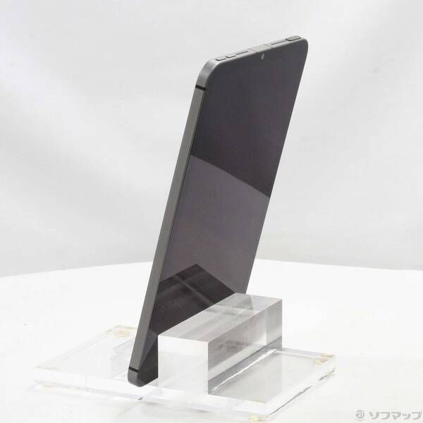 中古品〕 iPad mini 第6世代 64GB スペースグレイ MK893J／A SIMフリー