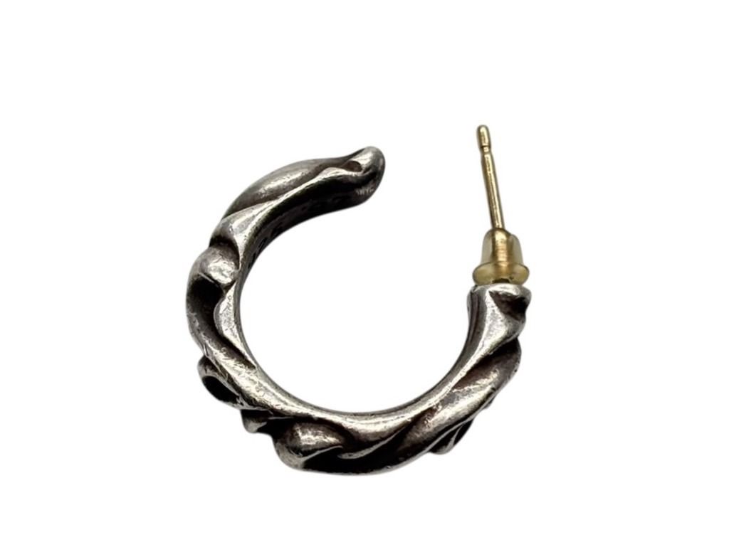 HEARTS クロムハーツ