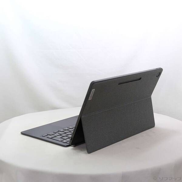 〔 品〕 ideapad Duet 560 Chromebook ストームグレー 258