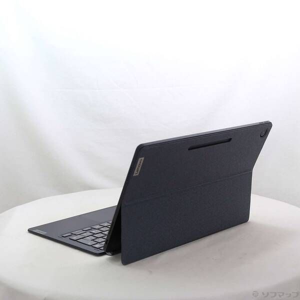 〔 品〕 ideapad Duet 560 Chromebook アビスブルー 258