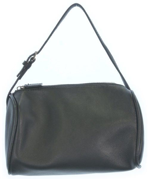 THE ROW ハンドバッグ レディース 古着