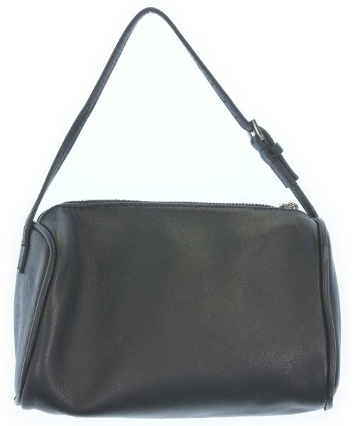 THE ROW ハンドバッグ レディース 古着