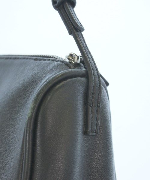 レディース 古着