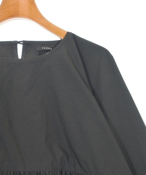 Taakk カジュアルシャツ