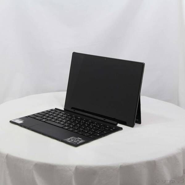 〔 品〕 Chromebook Detachable CM3 CM3000DVA-HT0019 ミネラルグレー 258