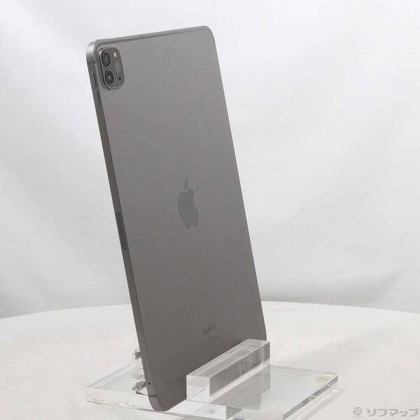 GB スペースグレイ