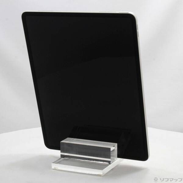  〔 品〕 iPad Air 13インチ 第1世代 1 TB スターライト MV 2 R 3 J A Wi-Fi 377 iPad本体 タブレット