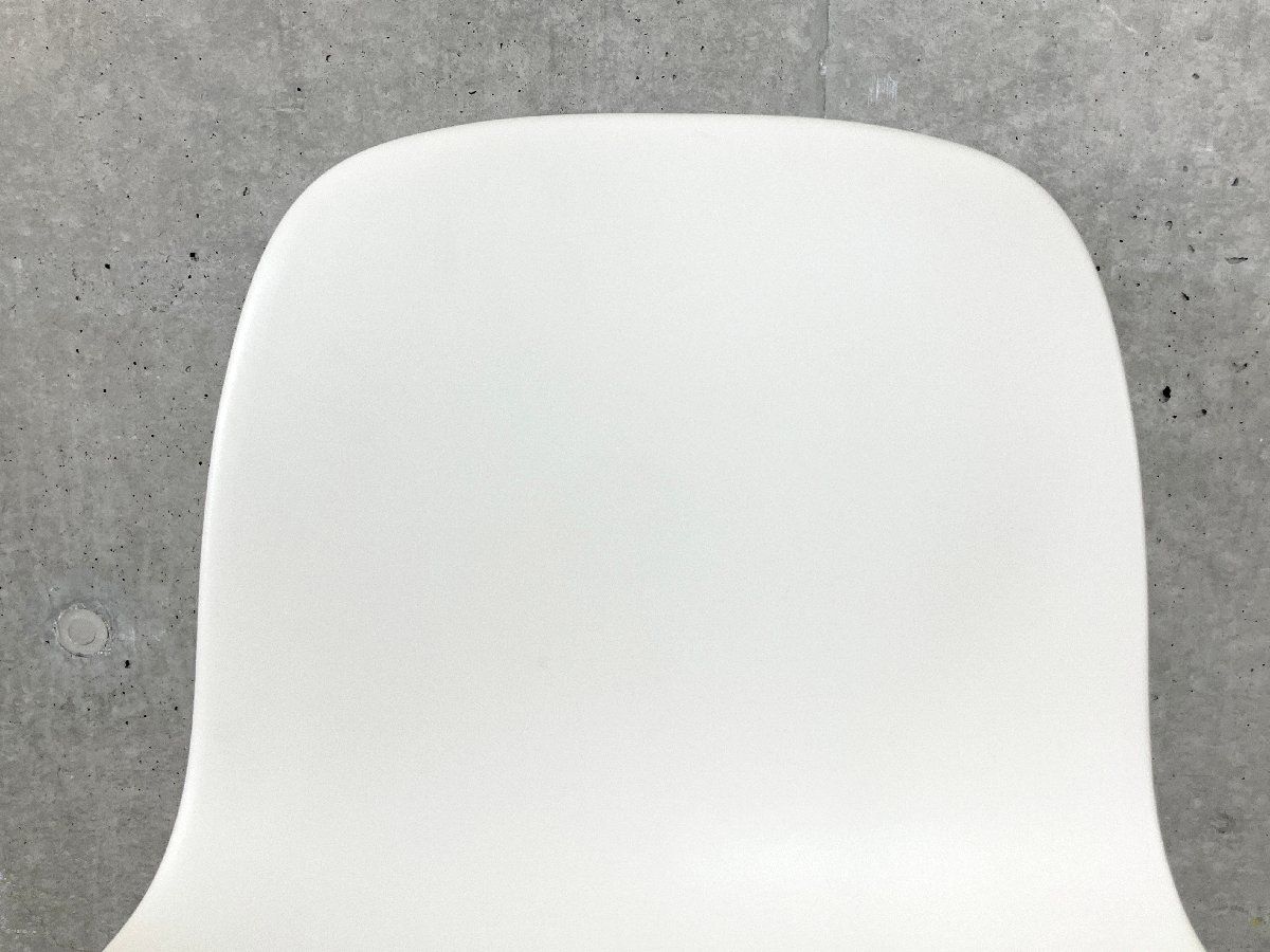 デンマーク 北欧