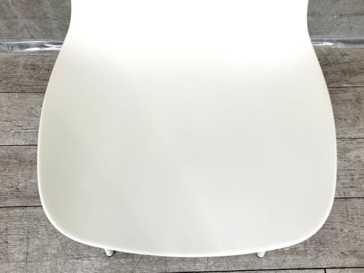 ノーマン コペンハーゲン