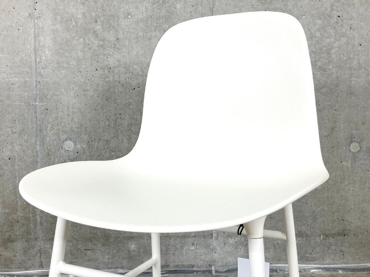 Copenhagen ノーマン