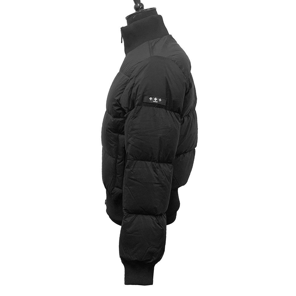 TATRAS タトラス MJXA0123010248 001 ASSORO アッソーロ ダウンジャケット メンズ