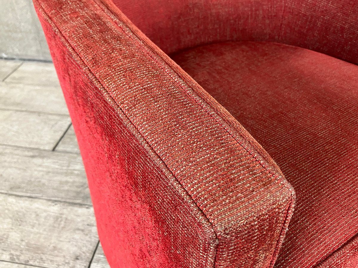 最終値下げ　NORMANDIE II 2脚 a10000001_2.jpg