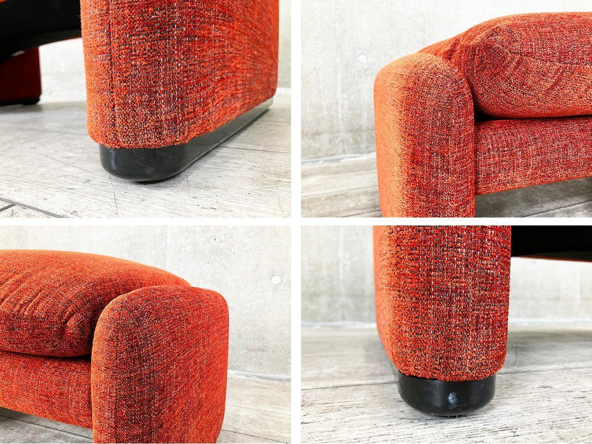 ヴィコ マジストレッティ