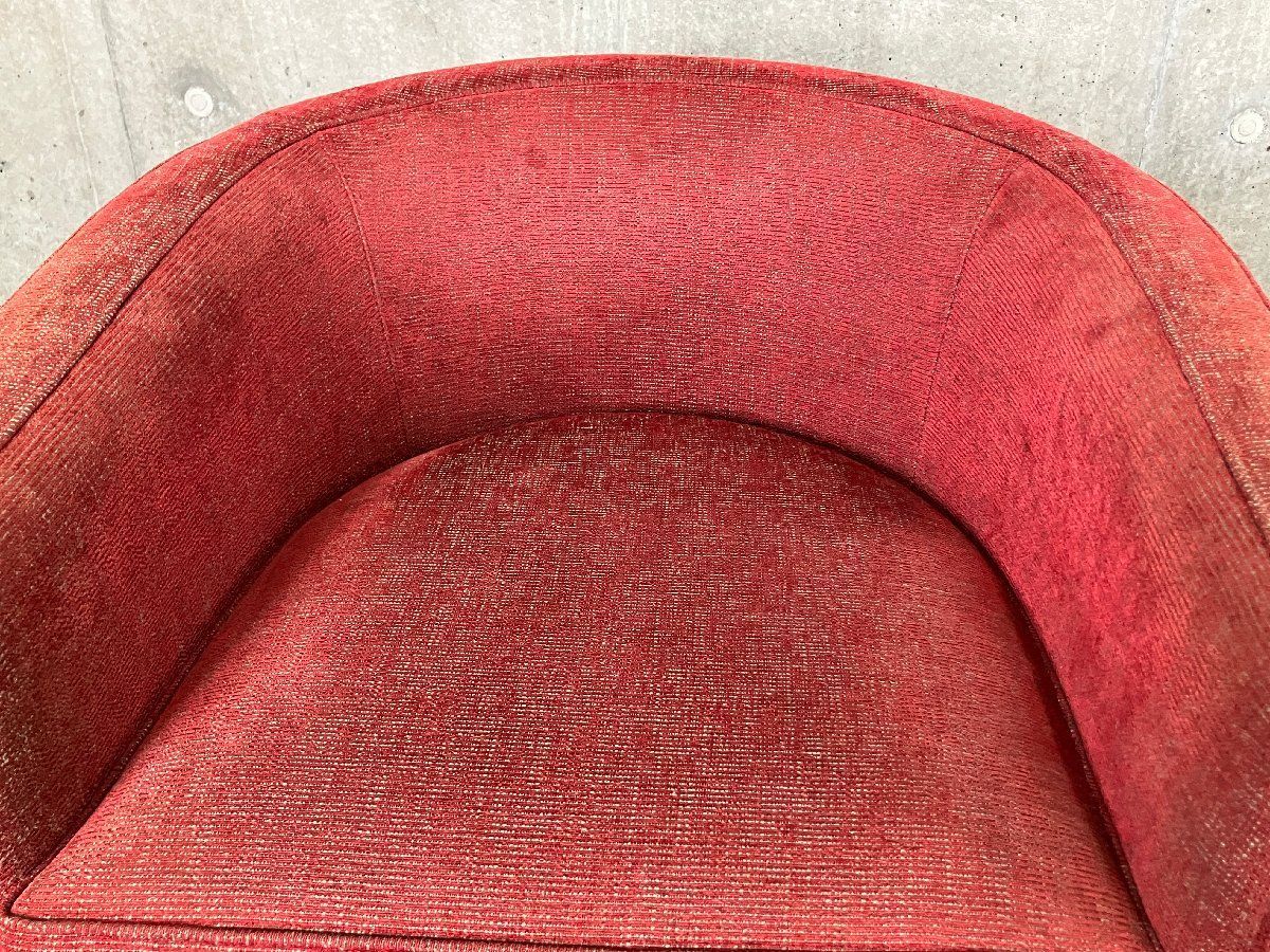 最終値下げ　NORMANDIE II 2脚 a10000001_2.jpg