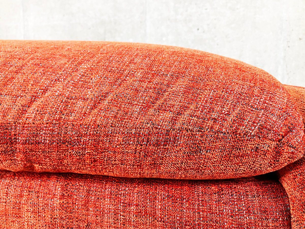 Cassina カッシーナ