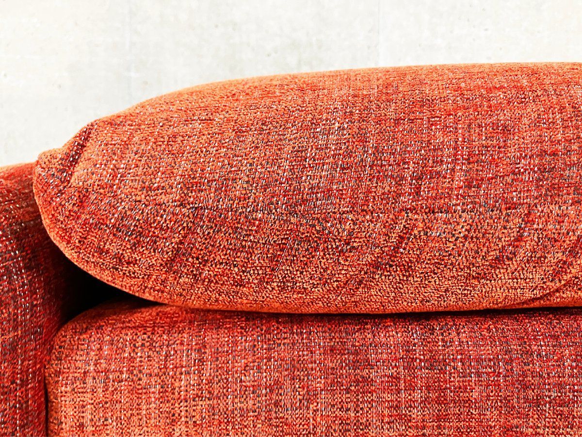  Cassina カッシーナ マラルンガ オットマン ヴィコ マジストレッティ 書類整理棚 オフィス家具 事務 店舗用品