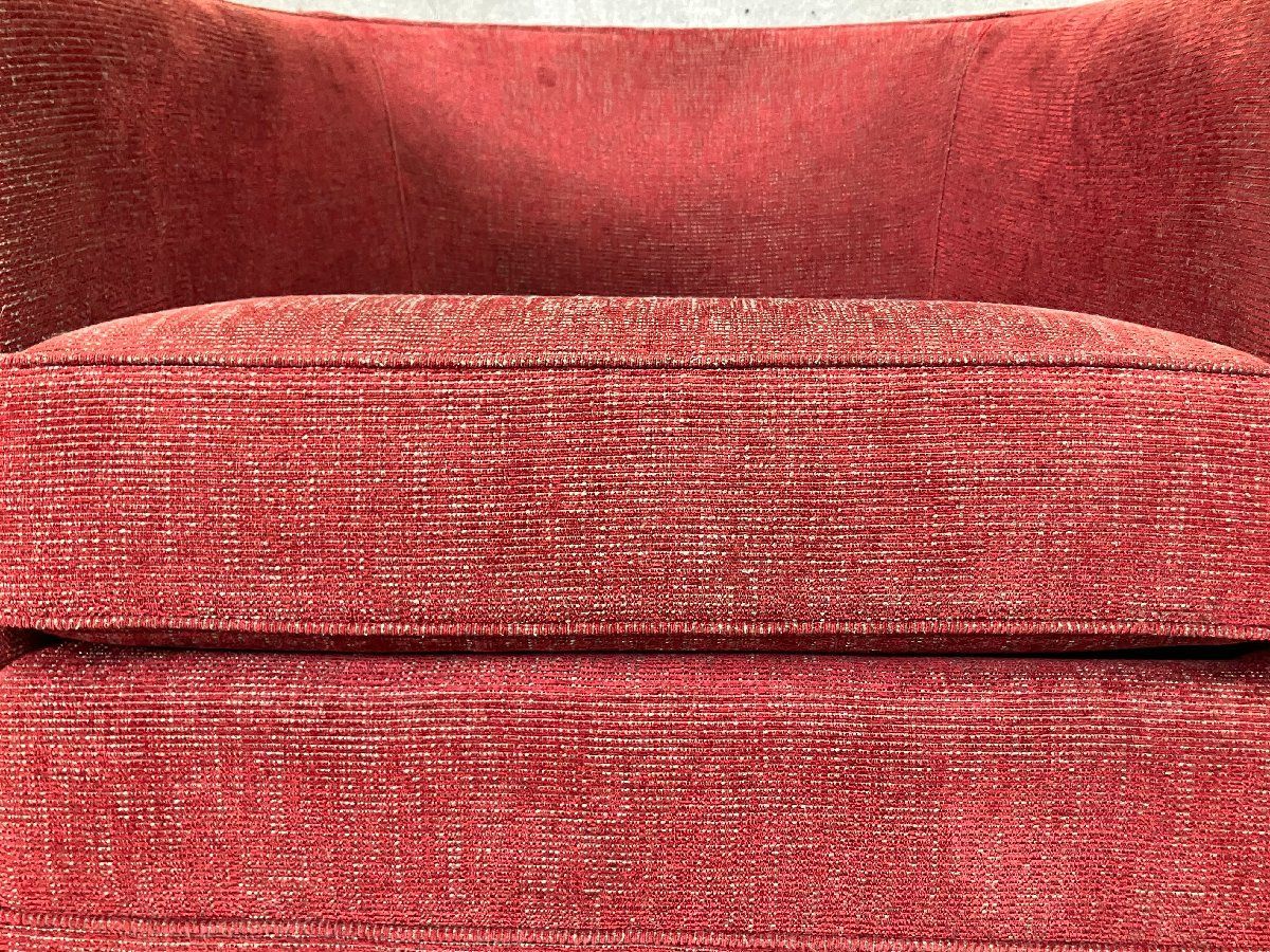 最終値下げ　NORMANDIE II 2脚 a10000001.jpg