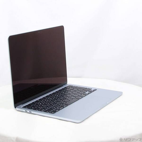 美品】MacBook Air M4 13.6