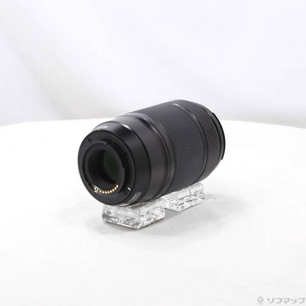  〔 品〕 XC 50 230 mm F 4 5 6 7 OIS II ブラック 262 レンズ(ズーム) カメラ