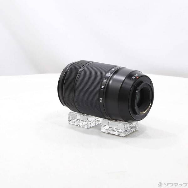 〔 品〕 XC 50-230mm F4.5-6.7 OIS II ブラック 262