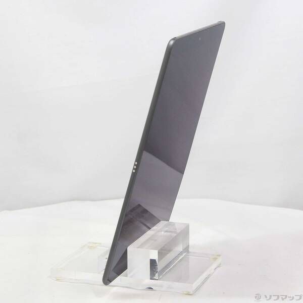 〔 品〕 iPad Air 第3世代 256 GB スペースグレイ MUUQ 2 J A Wi-Fi 377