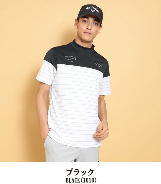 アシックス ノバサージ ロー 25.5cm 新品 アース・ペット アースペットTK ドッグキーパーネオSM 1.7M [係留