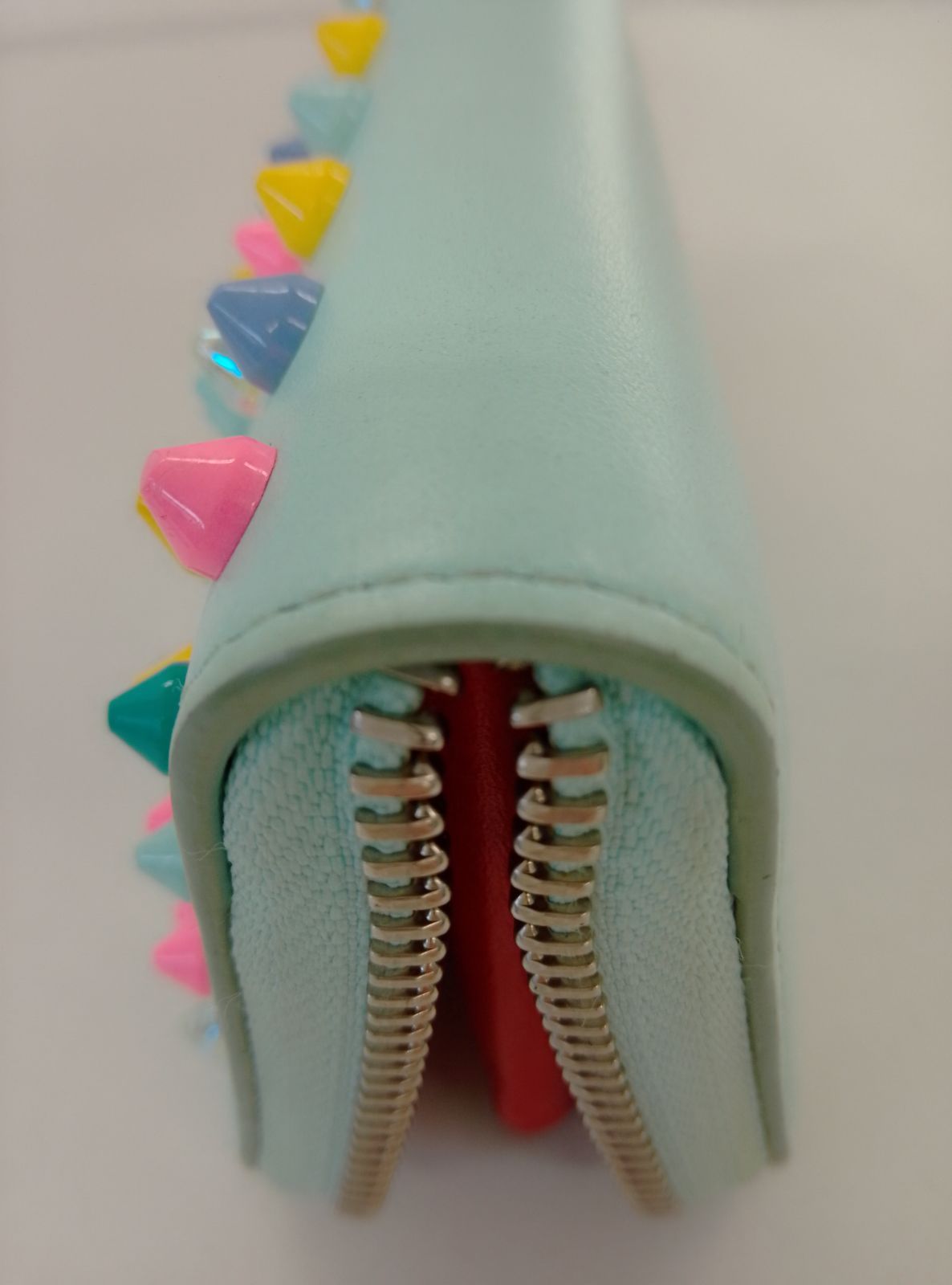 パネトーネ コインパース