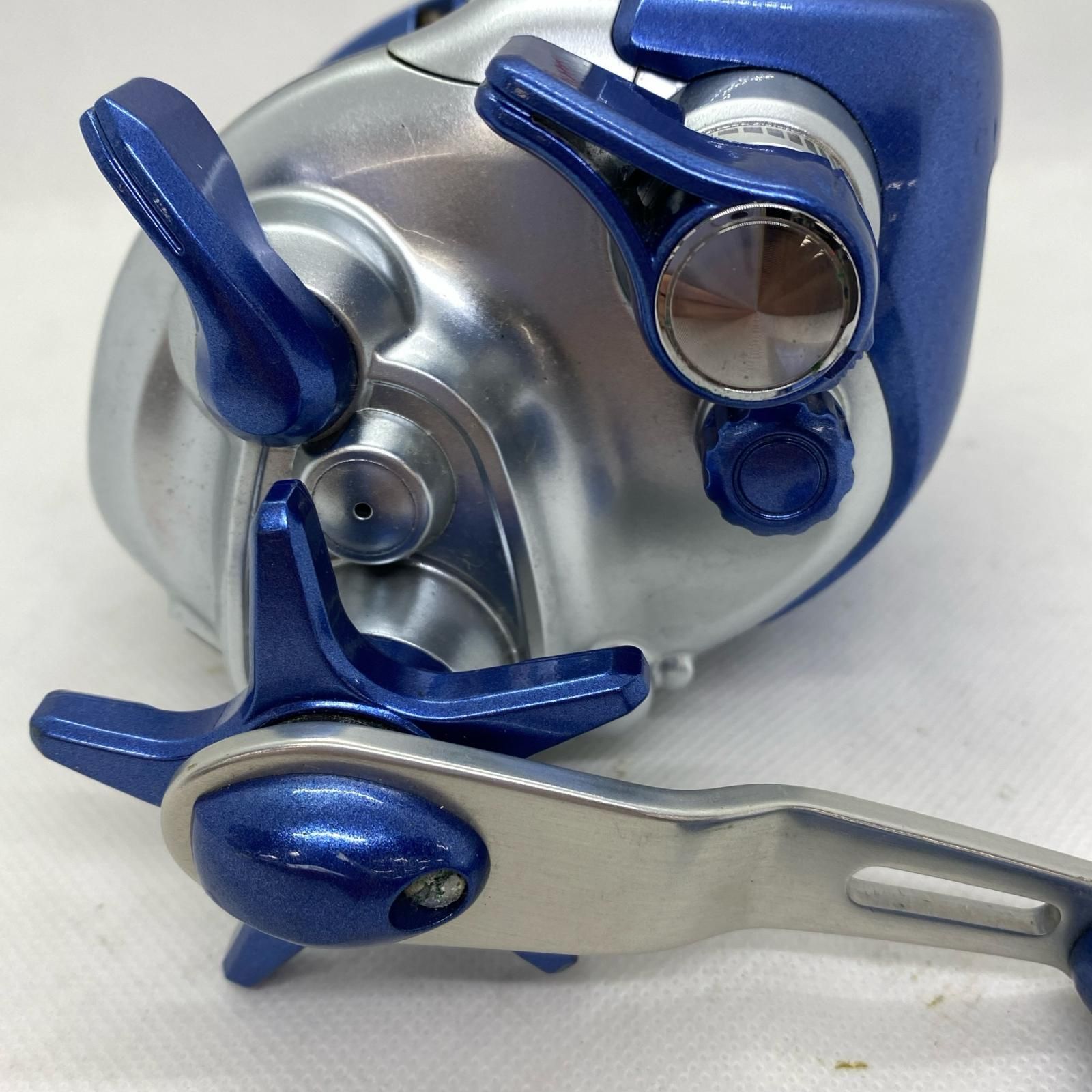 電動丸3000H 01860