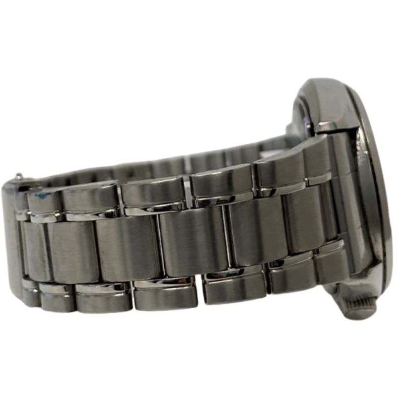 腕時計メンズ 自動巻き