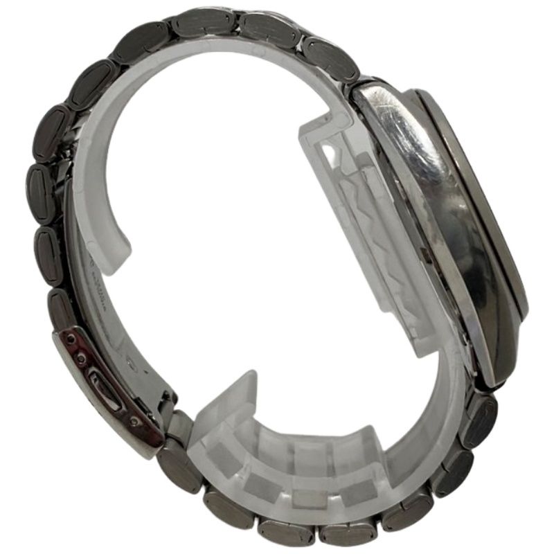 シルバーウェーブ