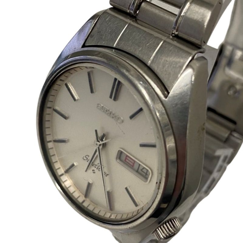 8000 腕時計メンズ