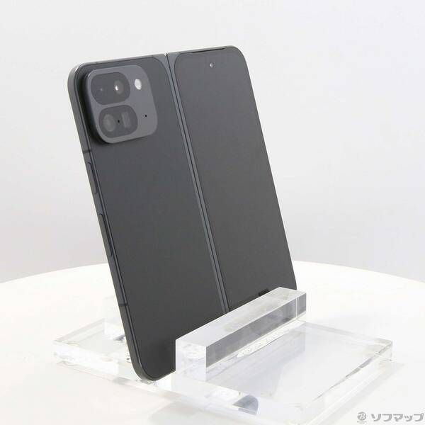 【中古品】Google Pixel 9 Pro 256GB オブシディアン Google Pixel 9 Pro - 256 GB - Obsidian (Unlocked) | eBay