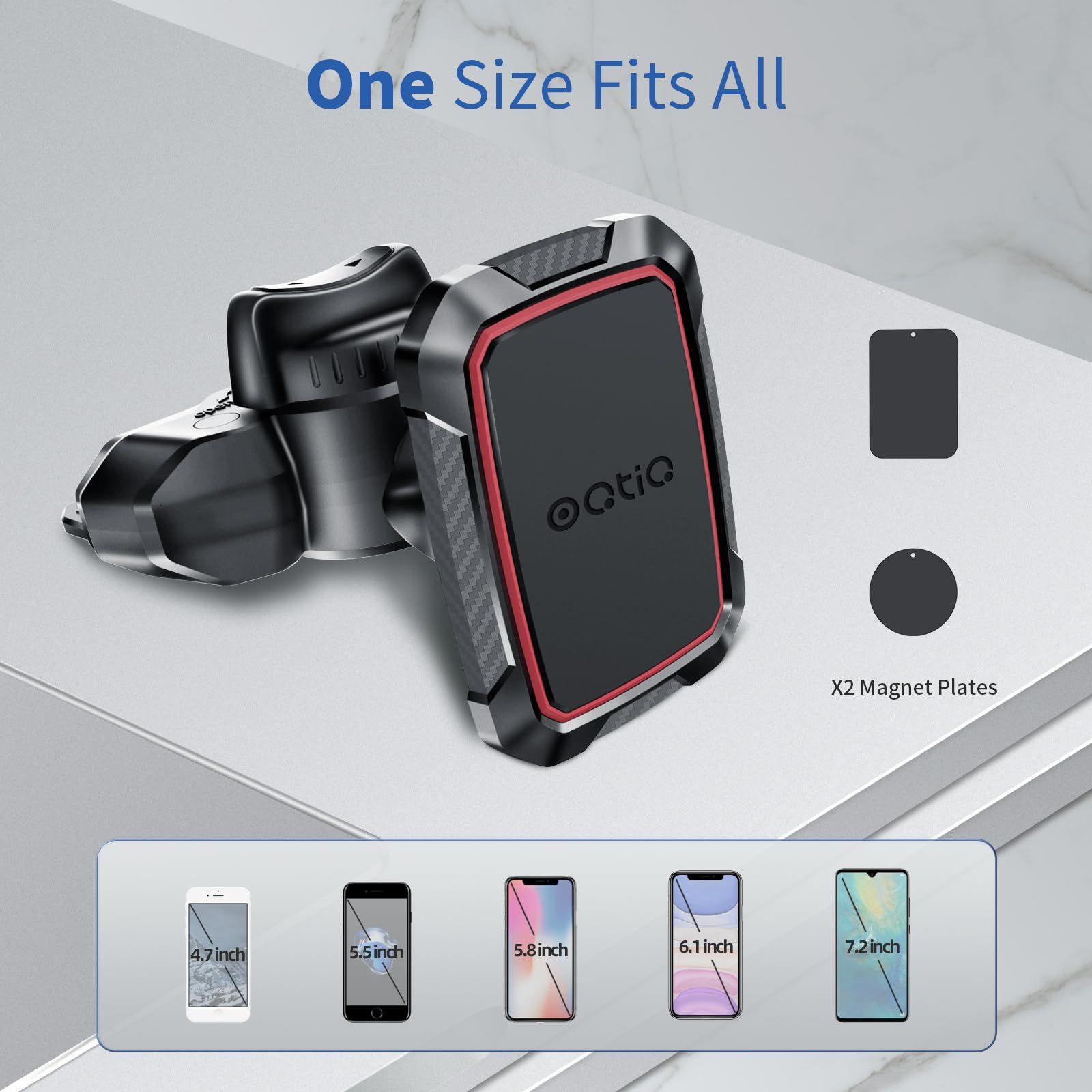 美品TEATORA テアトラ Roomkey JKT Solomodule Teatora Solomodule Roomkey Jacket size3 TEATORA(テアトラ) WALLET