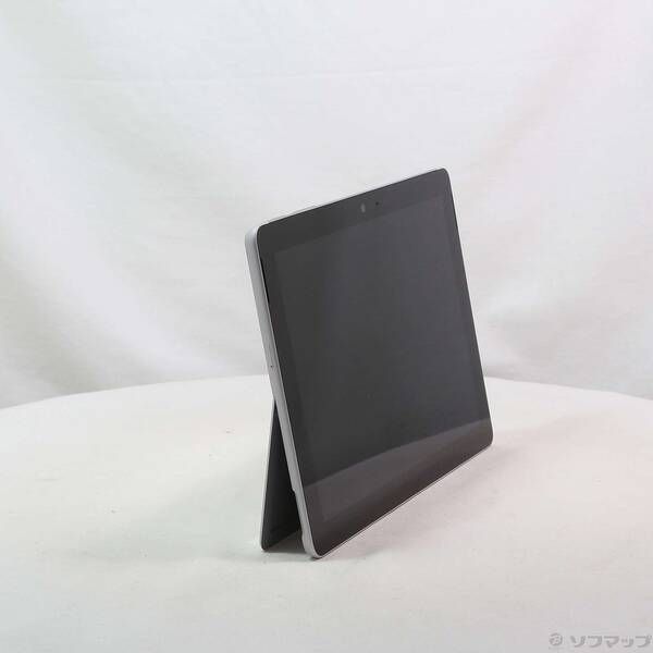 品〕 Surface Go LTE Advanced 〔Pentium 4415Y／8GB／SSD128GB〕 KAZ