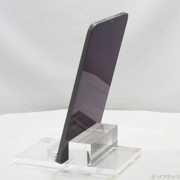 中古品〕 iPad mini 第6世代 256GB スペースグレイ MK7T3J／A Wi-Fi