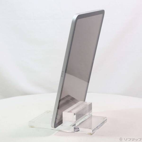 〔 品〕 iPad 第10世代 64 GB シルバー MPQ 03 J A Wi-Fi 349