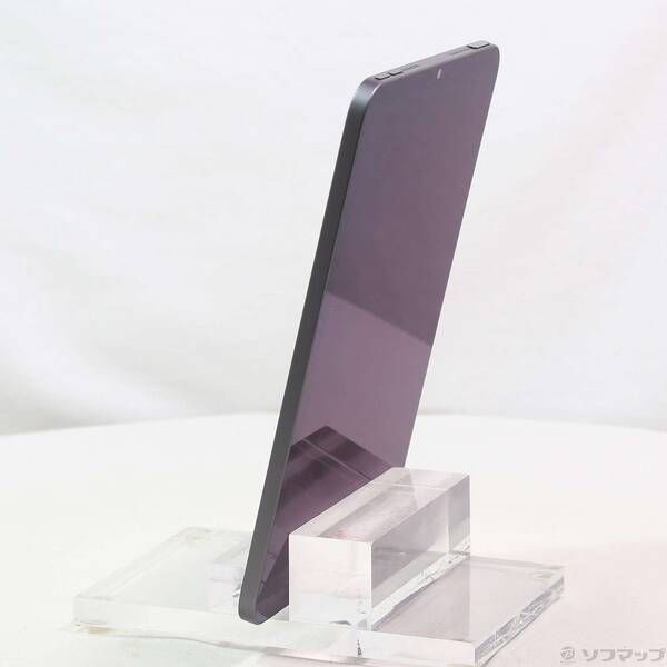 〔 品〕 iPad mini 第6世代 64 GB スペースグレイ MK 7 M 3 J A Wi-Fi 344