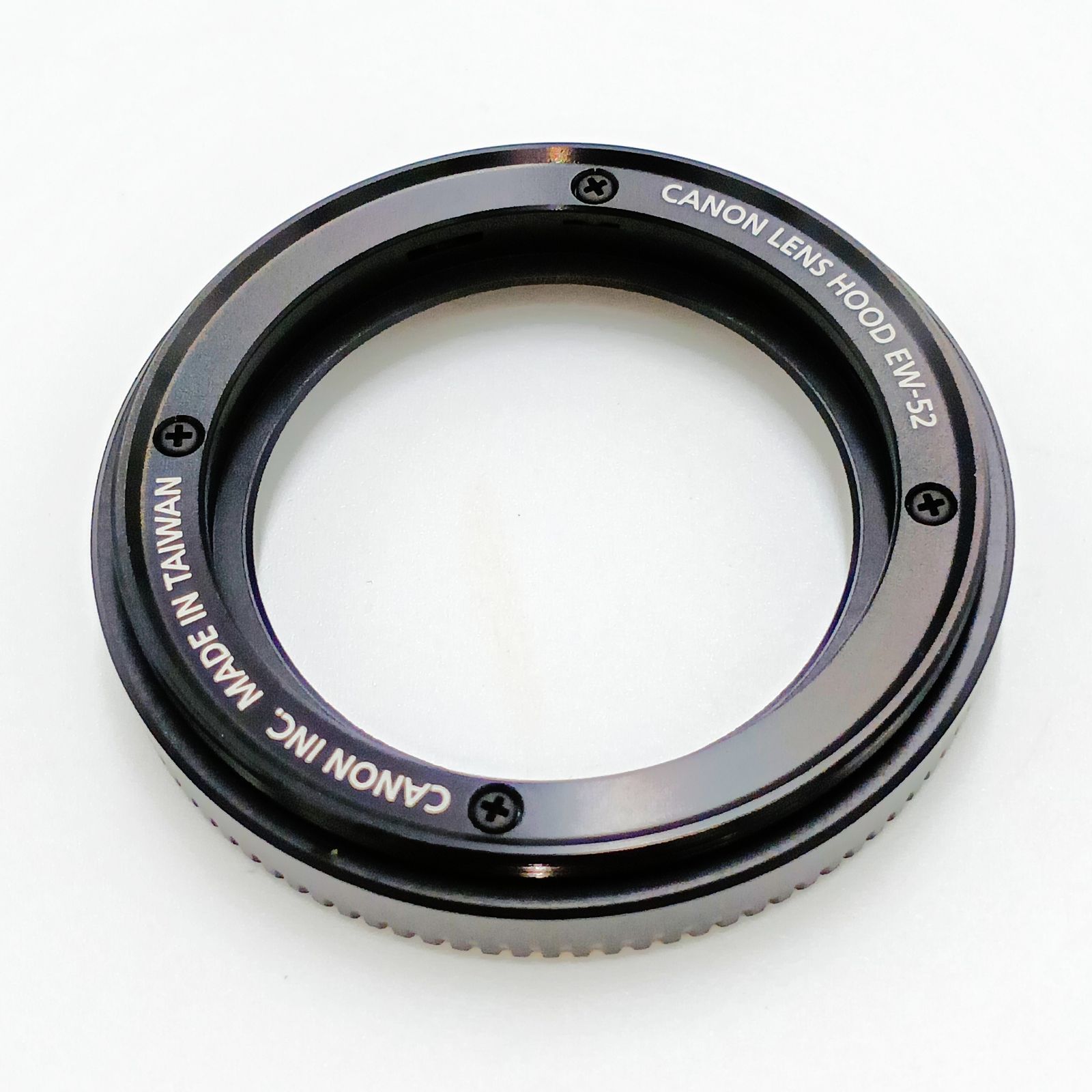 別売フードEW-25付き Serial