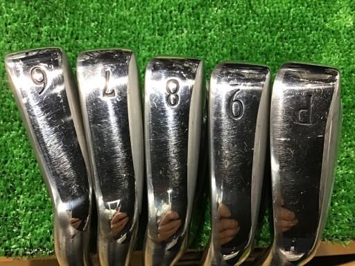 ダンロップ XXIO 2025 5 S レフティ アイアンセット IR NS PRO 850 GH DST for フレックスS メンズ 男性用 左利き 左用 Cランク ゴルフクラブ