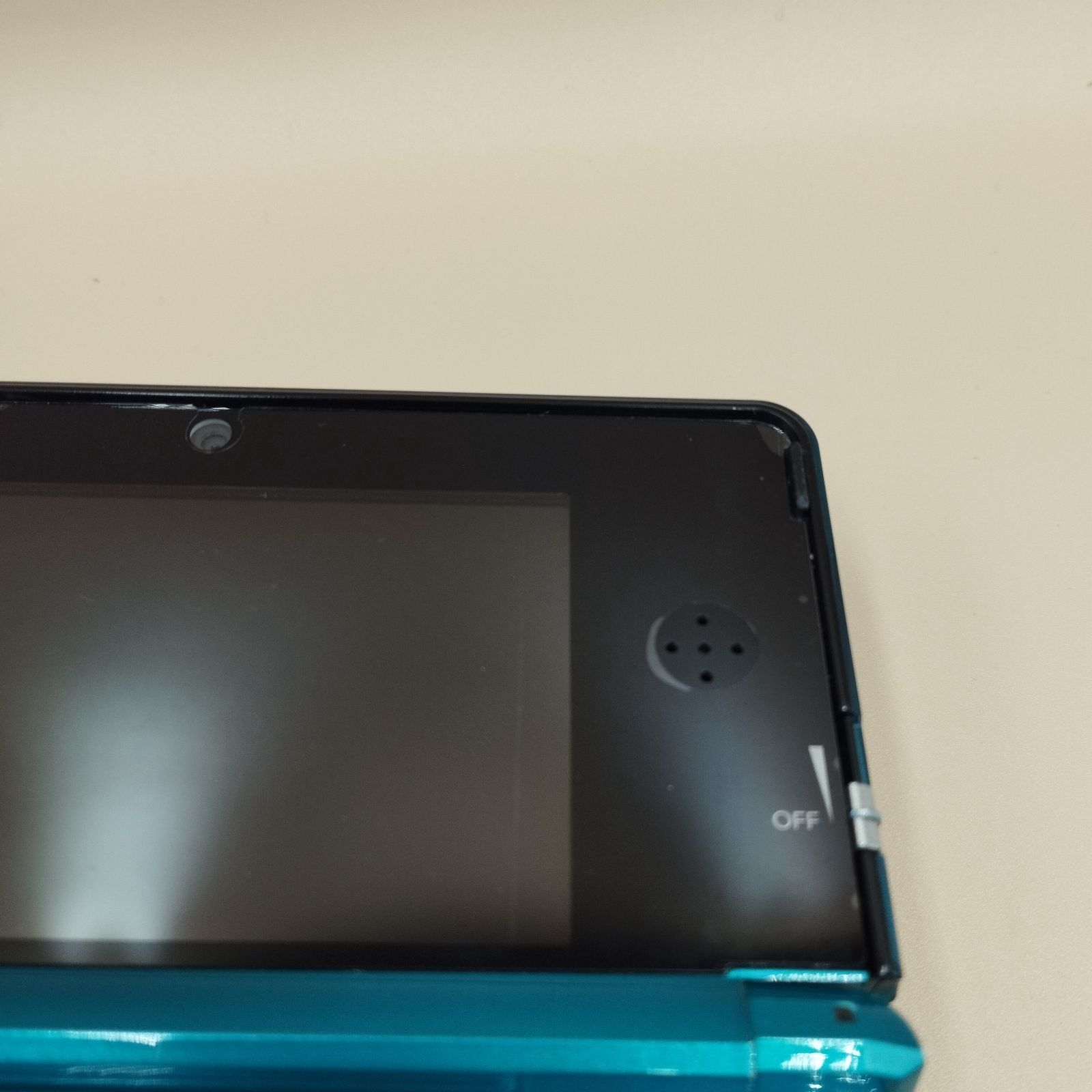 ニンテンドー 3DS 本体 アクアブルー,ソフト ニンテンドー 3DS 本体 アクアブルー,ソフト